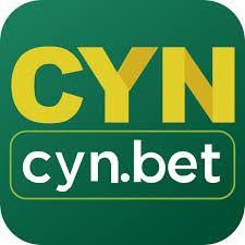 cynbet
