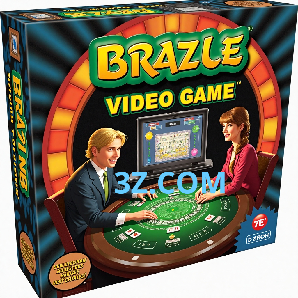 A Arte do Poker: Estratégia e Habilidade no cynbet.COM